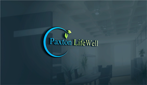 Logo Design by RKsharma for this project | Design: #32747625