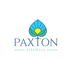 Logo Design by X-DNA for this project | Design: #32758597