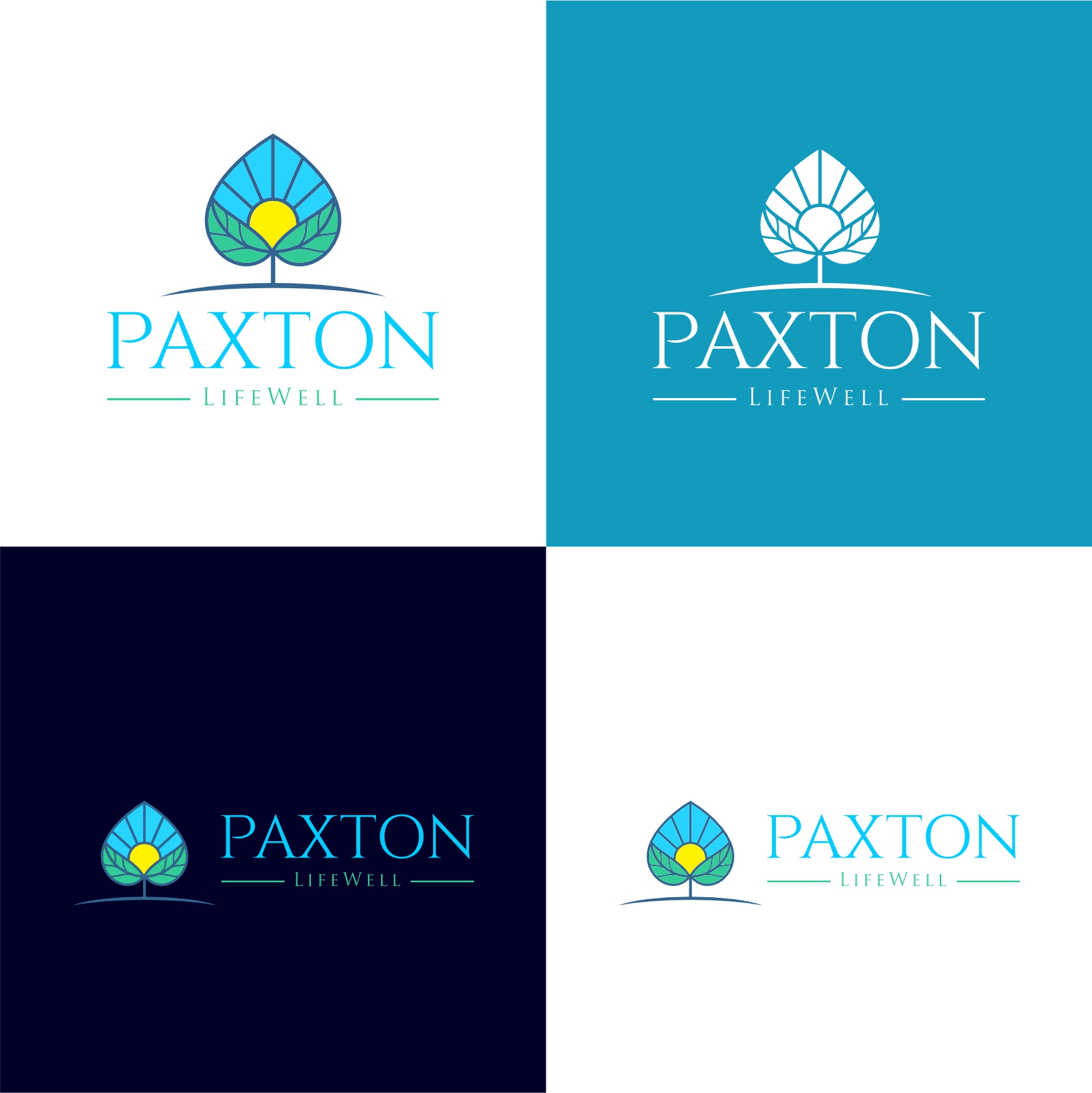 Logo Design by X-DNA for this project | Design #32758598