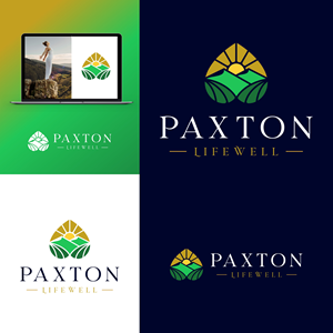 Logo Design by X-DNA for this project | Design: #32762153