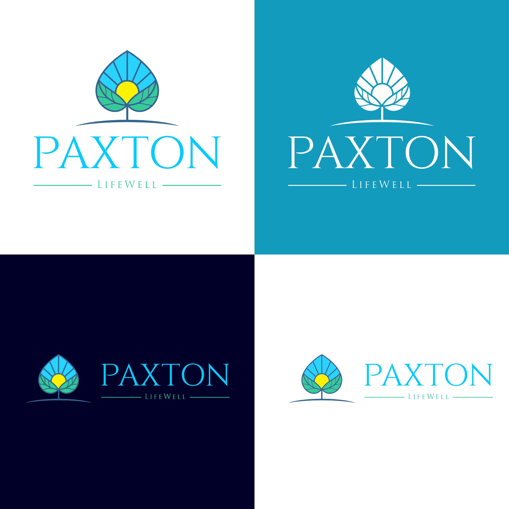 Diseño de Logo por X-DNA para este proyecto | Diseño #32767800