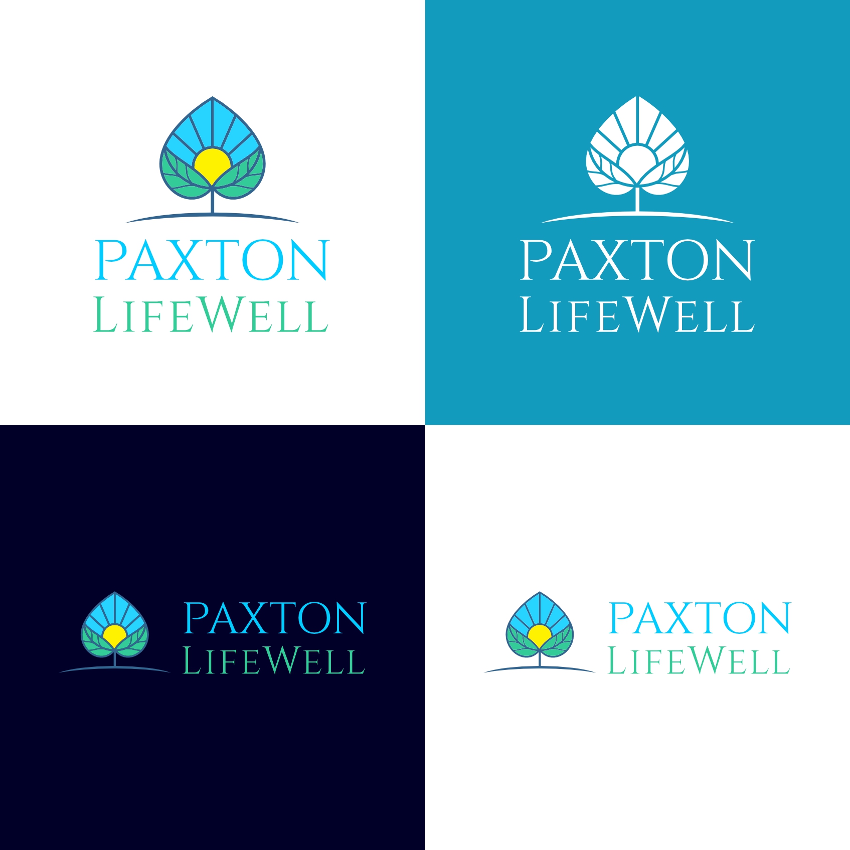 Diseño de Logo por X-DNA para este proyecto | Diseño #32789164