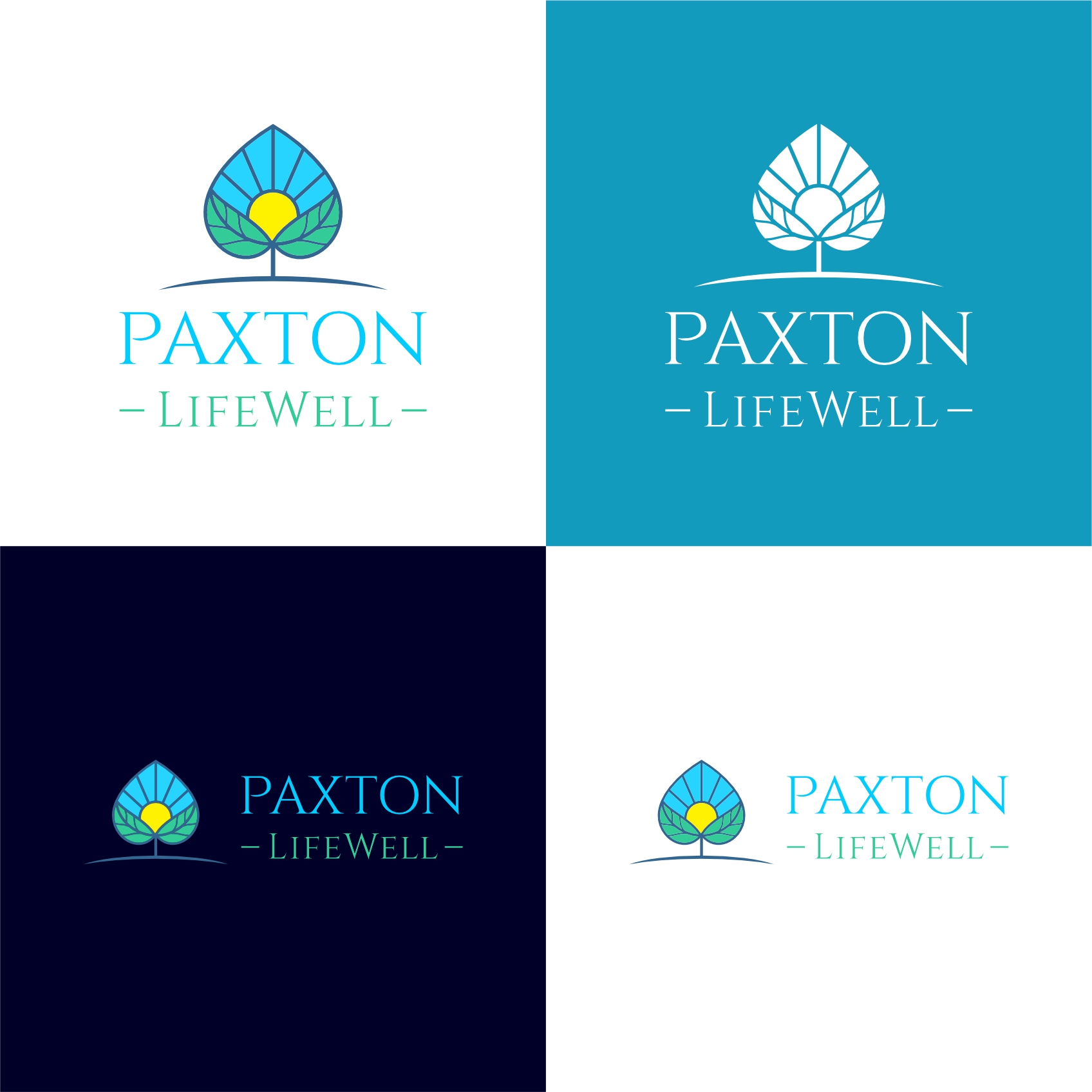 Diseño de Logo por X-DNA para este proyecto | Diseño #32789165