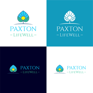 Logo Design by X-DNA for this project | Design: #32789165