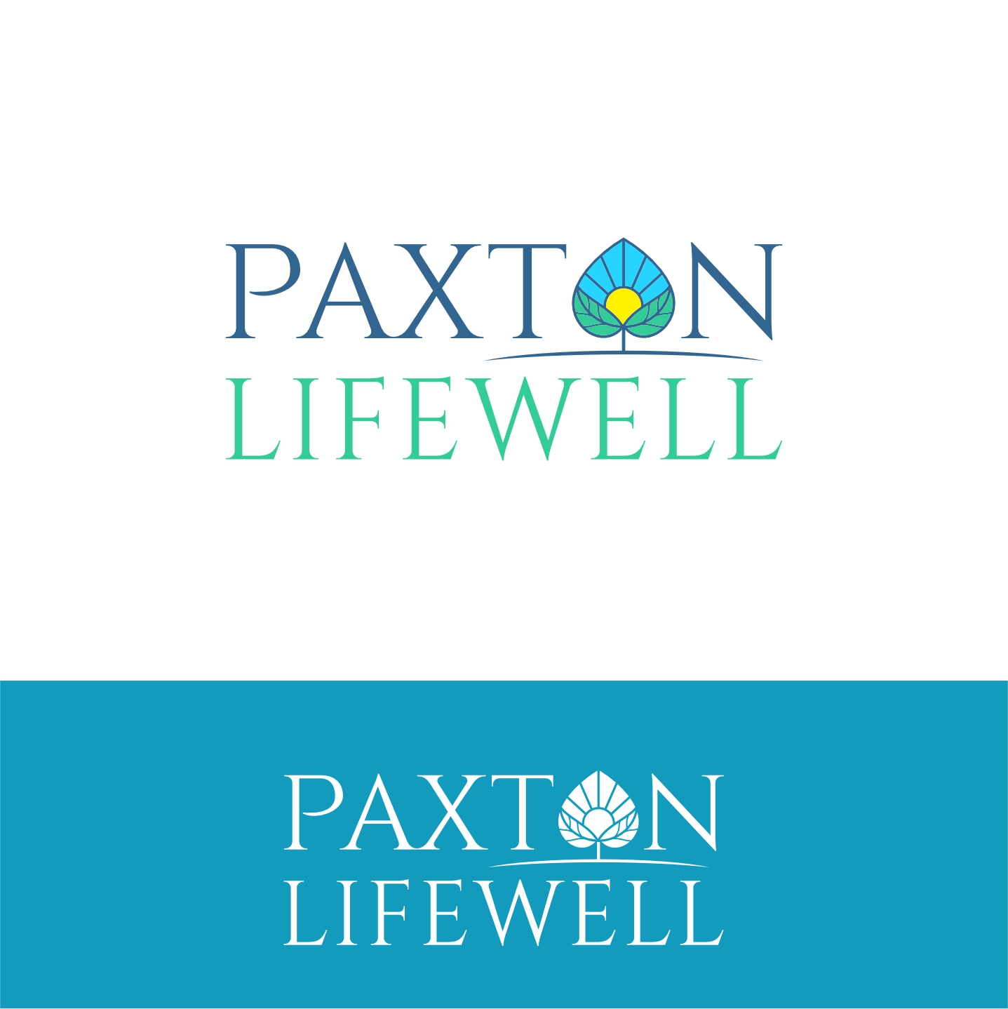 Diseño de Logo por X-DNA para este proyecto | Diseño #32789229