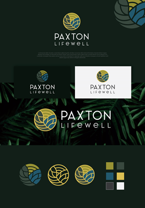 Logo Design by Design_Lenni for this project | Design: #32788785