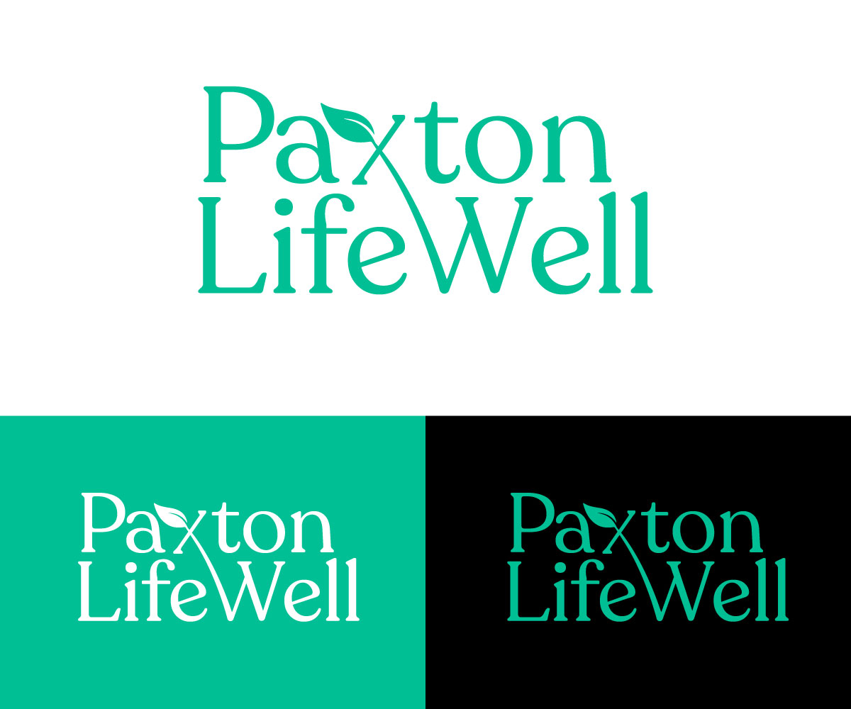 Diseño de Logo por Kavth para este proyecto | Diseño #32769128