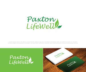 Logo Design by 99 Art.. for this project | Design: #32747718