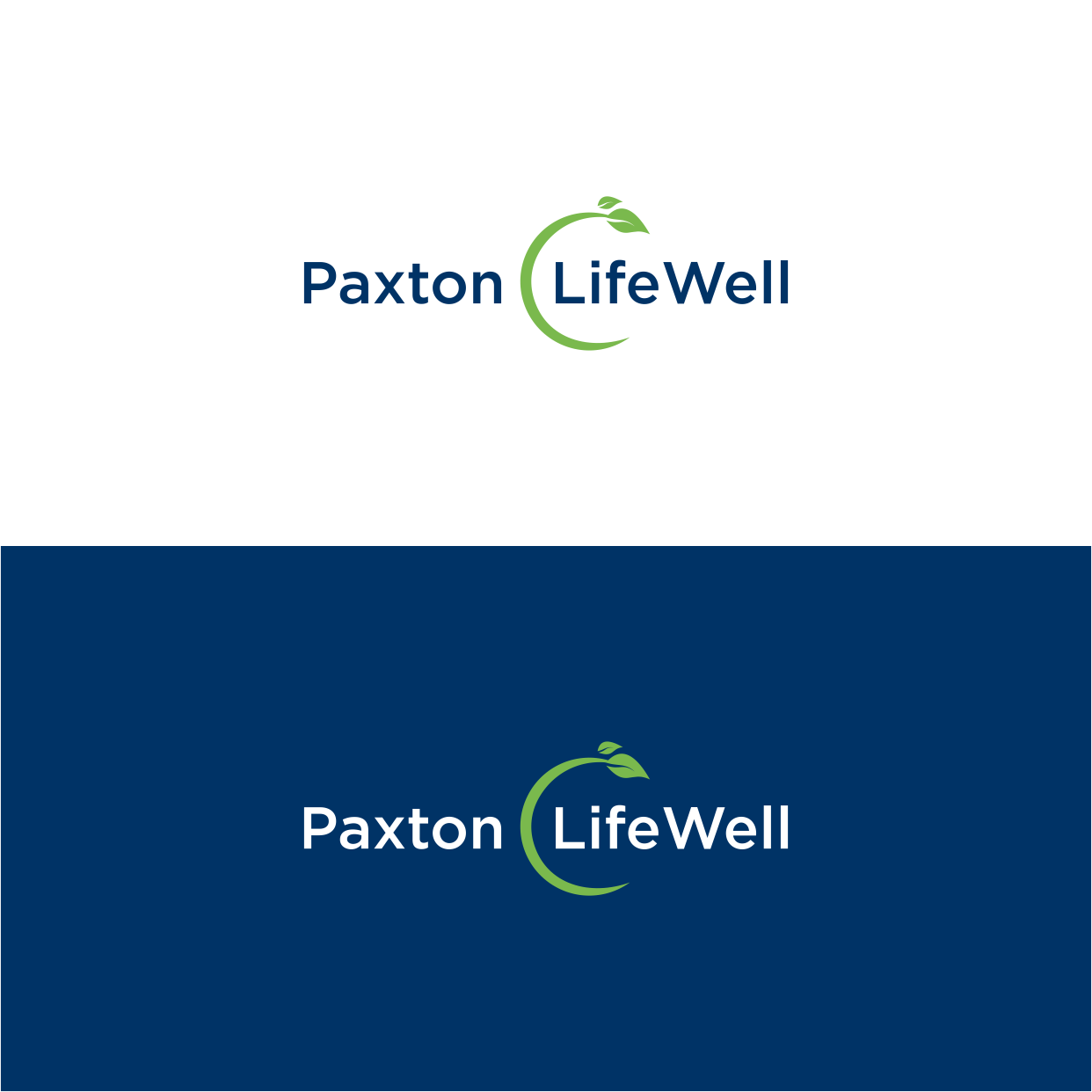 Diseño de Logo por Kaze56 para este proyecto | Diseño #32751703