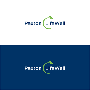 Logo Design by Kaze56 for this project | Design: #32751703