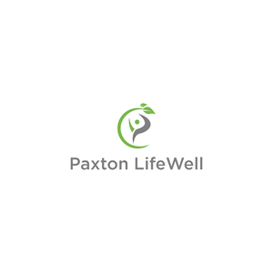 Logo Design by Kaze56 for this project | Design: #32751715