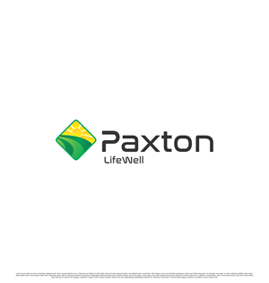 Logo Design by saesean for this project | Design: #32768364