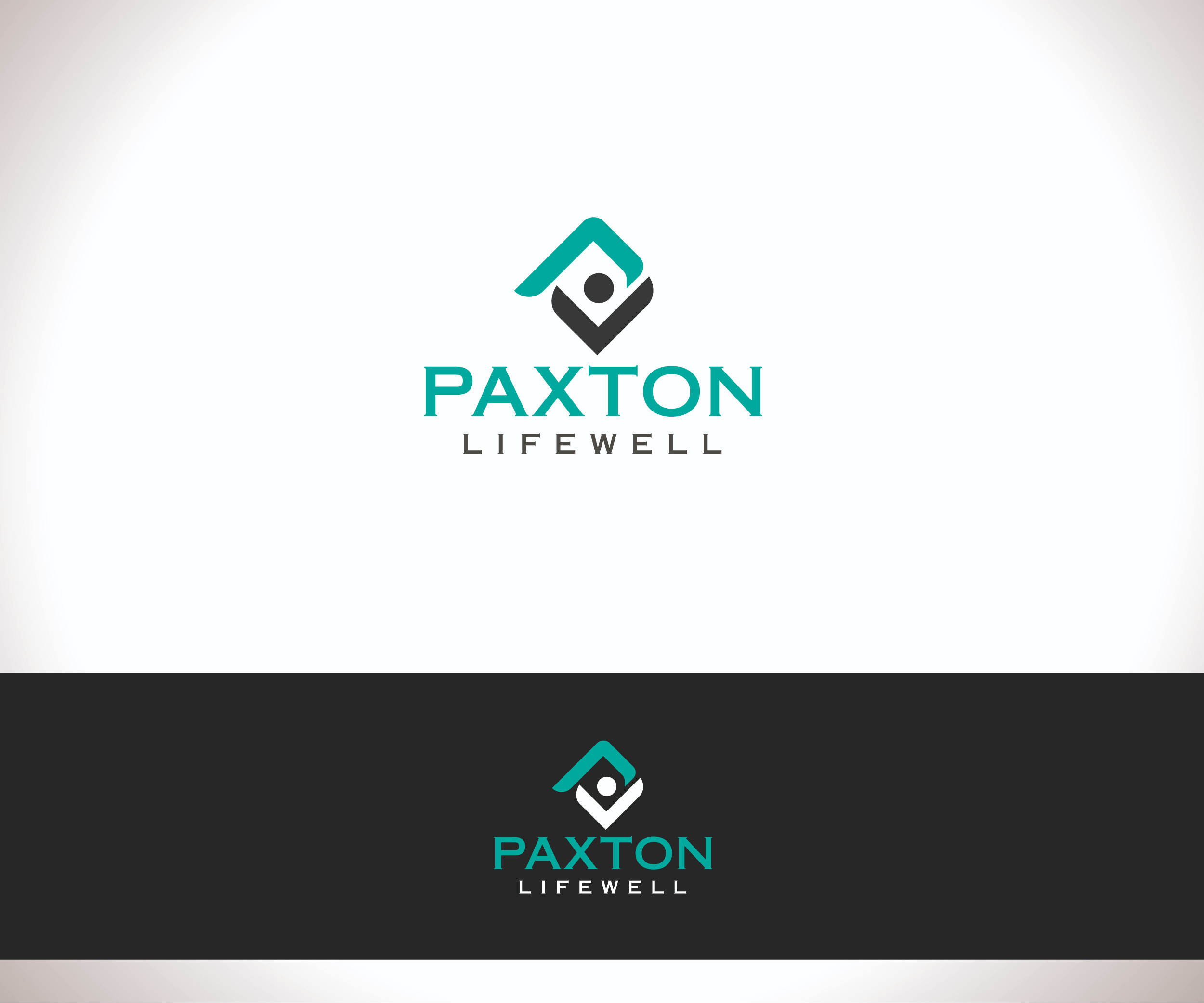 Diseño de Logo por YourLogoMaster para este proyecto | Diseño #32757805