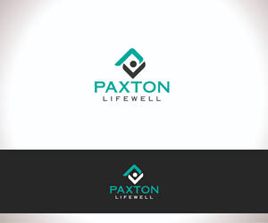 Logo Design by YourLogoMaster for this project | Design: #32757805