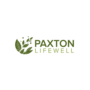 Logo Design by Elrich for this project | Design: #32752775