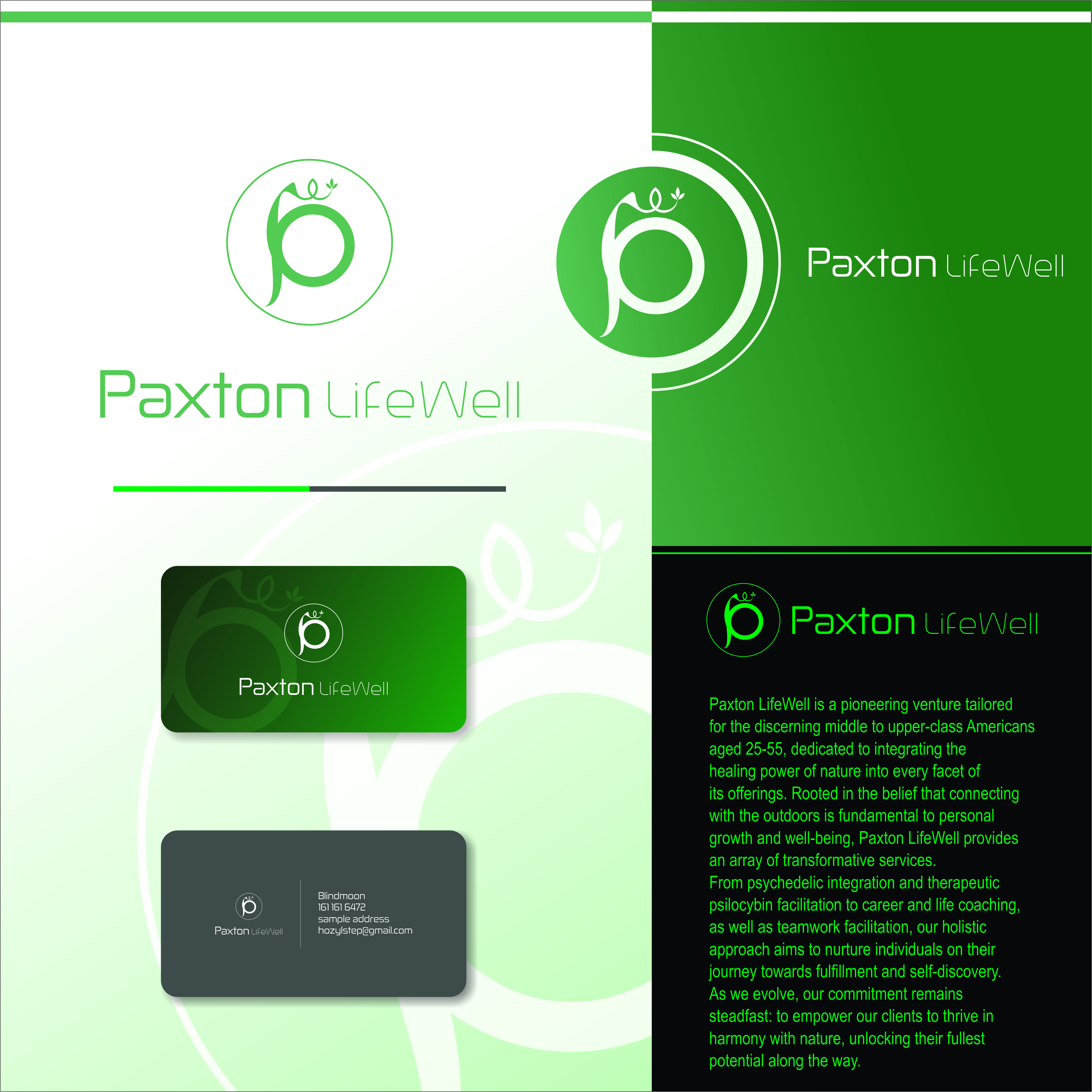 Diseño de Logo por BLINDMOON para este proyecto | Diseño #32751249