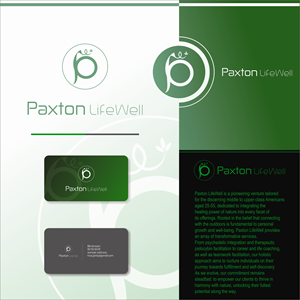 Logo Design by BLINDMOON for this project | Design: #32751249