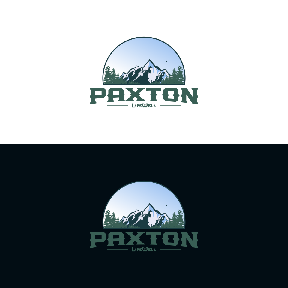 Diseño de Logo por MK_STD para este proyecto | Diseño #32758494