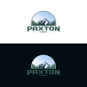 Logo Design by MK_STD for this project | Design: #32758494