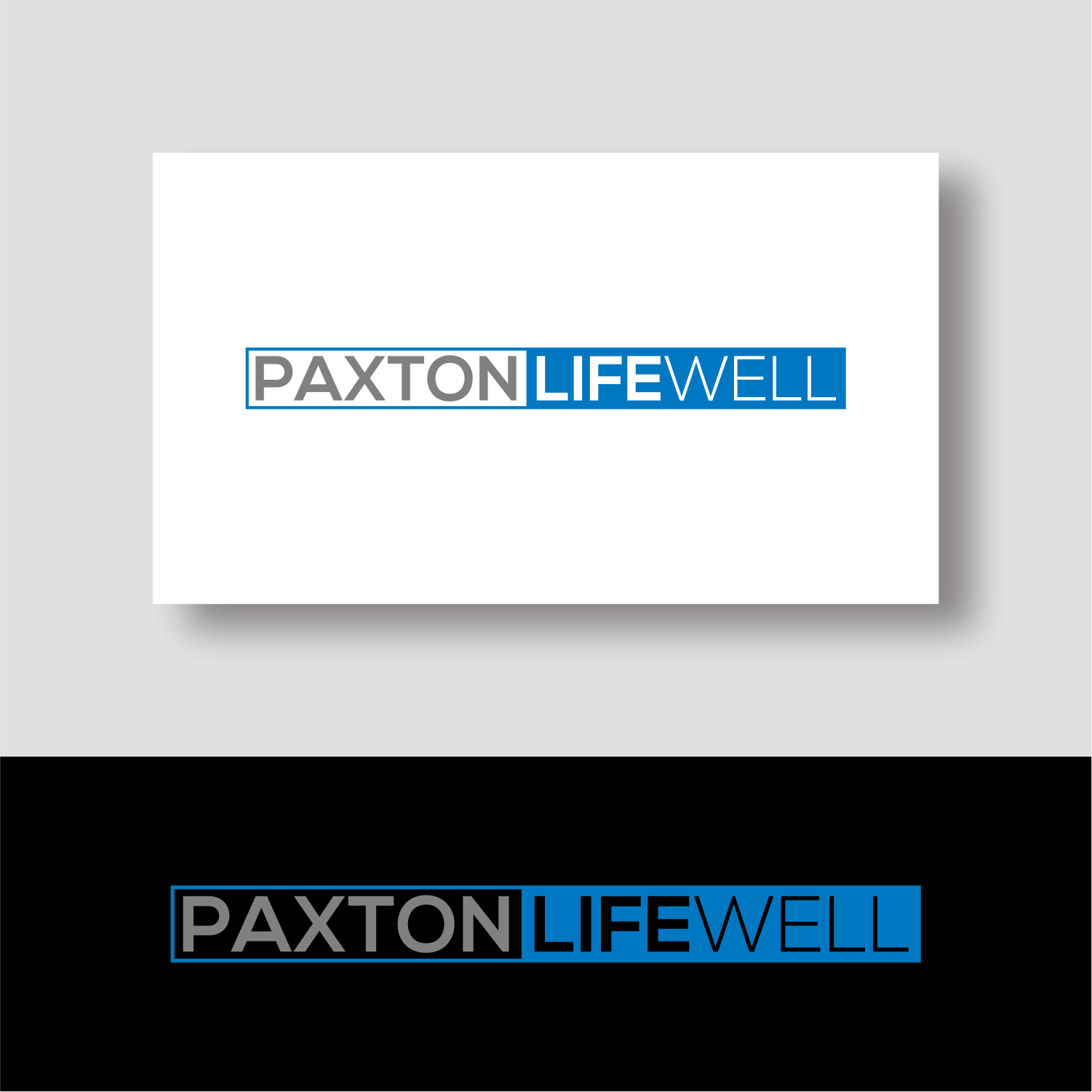 Design de Logo par ganesaputu pour ce projet | Design #32750571