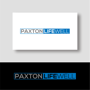 Logo Design by ganesaputu for this project | Design: #32750571