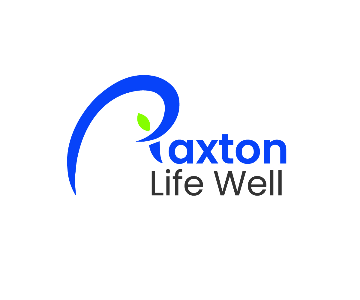 Diseño de Logo por Design Radz para este proyecto | Diseño #32784283