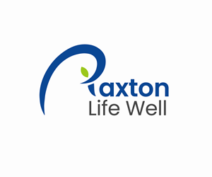 Logo Design by Design Radz for this project | Design: #32784283
