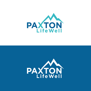 Logo Design by ni9 for this project | Design: #32762402