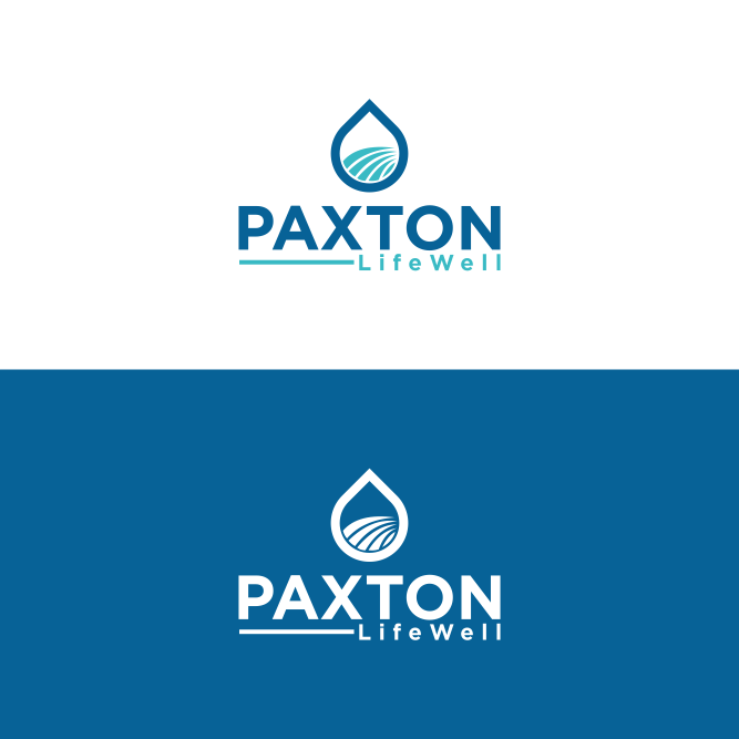 Logo Design by ni9 for this project | Design #32762423