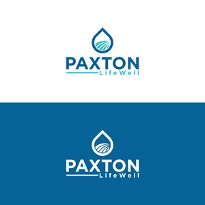 Logo Design by ni9 for this project | Design: #32762423
