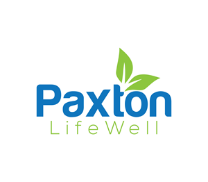 Logo Design by Nova_Create for this project | Design: #32753178