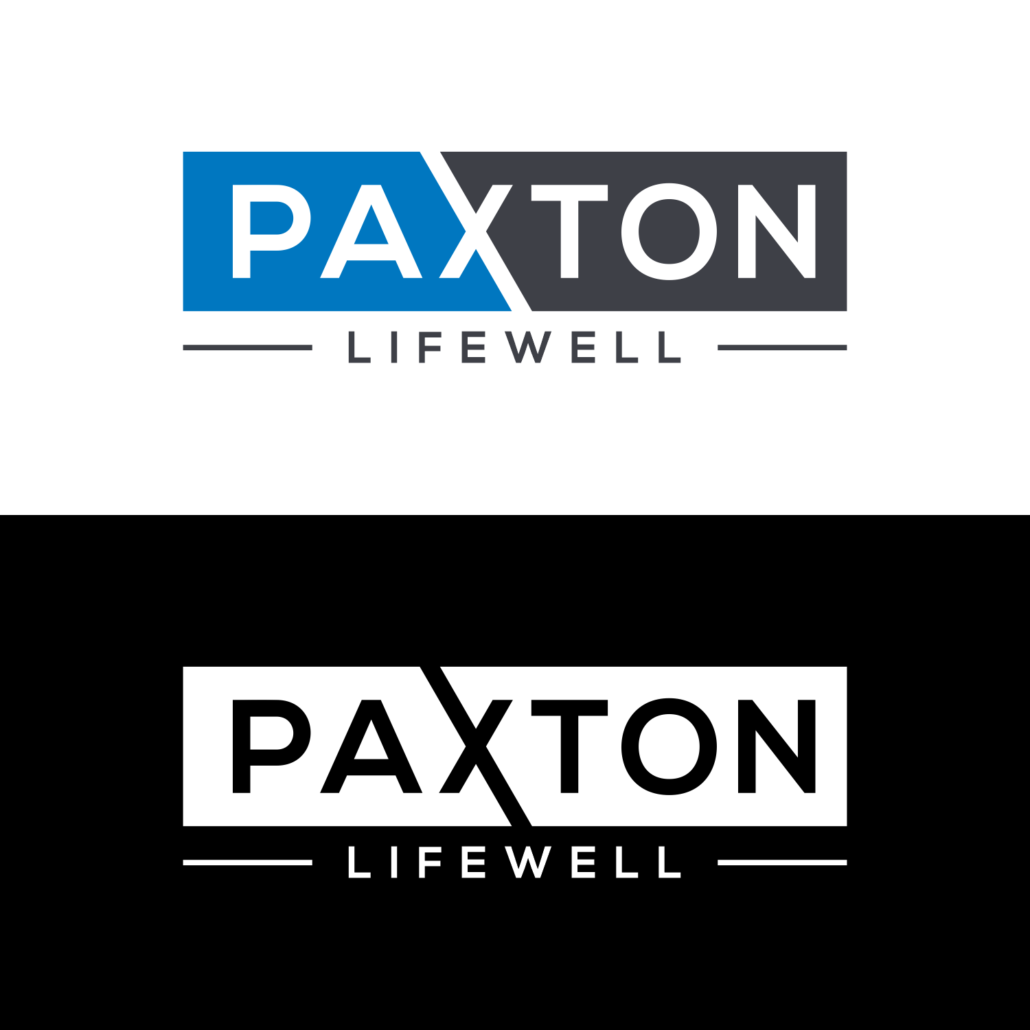 Diseño de Logo por Solikin Design para este proyecto | Diseño #32750732