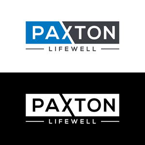 Logo Design by Solikin Design for this project | Design: #32750732