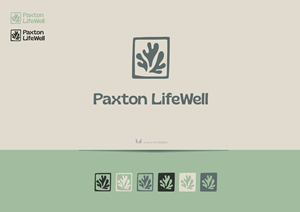 Logo Design by MuchasMigas