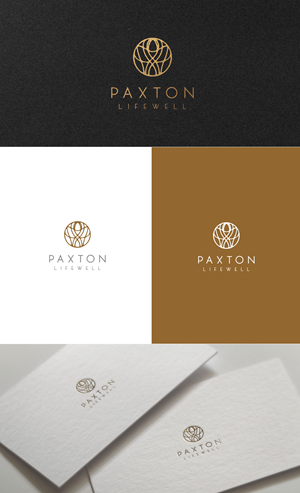 Logo Design by GLDesigns for this project | Design: #32752128
