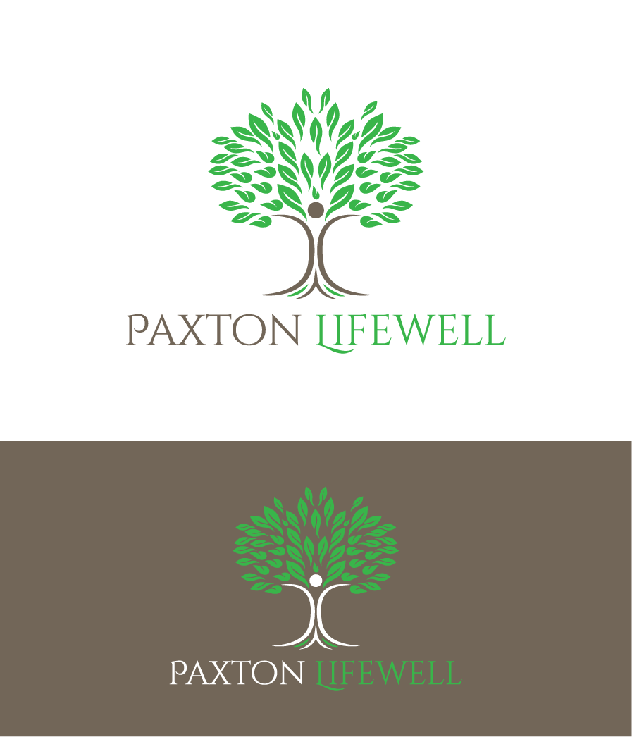Logo Design by victipedia for this project | Design #32759119