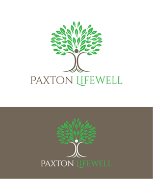 Logo Design by victipedia for this project | Design: #32759119