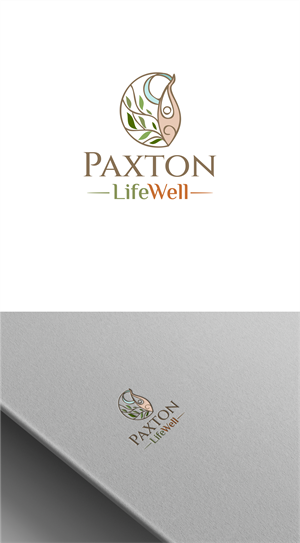 Logo Design by *mary for this project | Design: #32759852