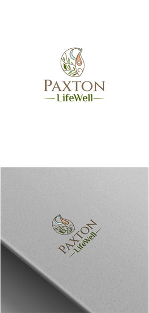 Logo Design by *mary for this project | Design: #32767355
