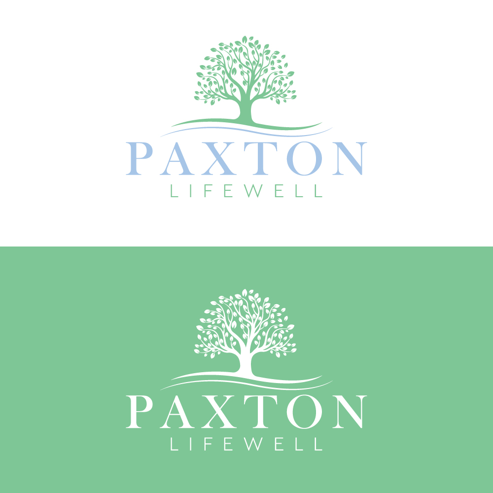 Logo Design by Znuj Esilas for this project | Design #32789139