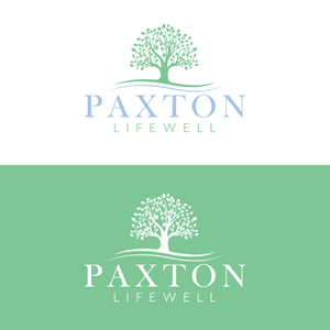 Logo Design by Znuj Esilas for this project | Design: #32789139