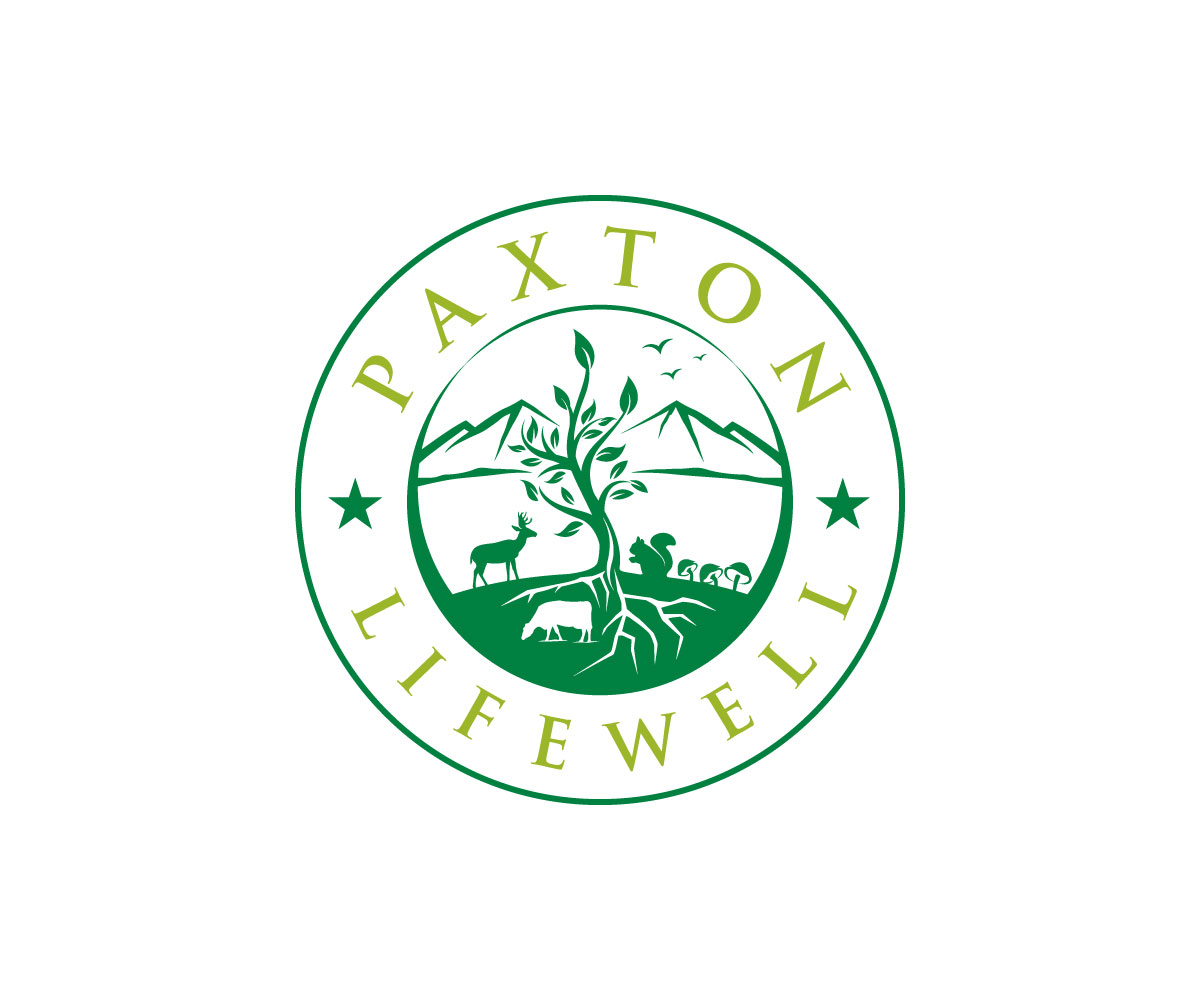 Logo Design by step forward 2 for this project | Design #32760098