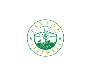 Logo Design by step forward 2 for this project | Design: #32766531