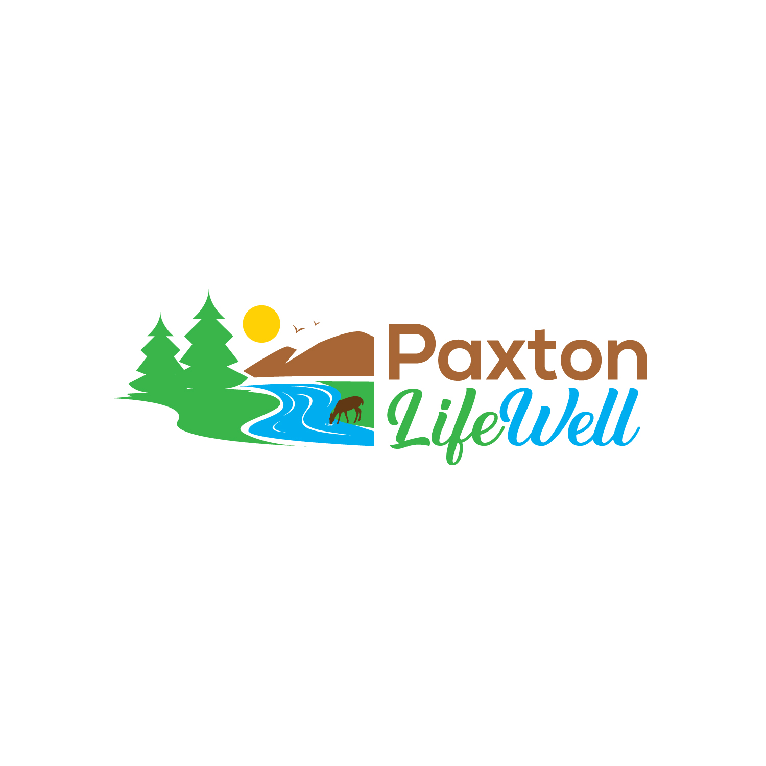 Logo Design by geni for this project | Design #32775810