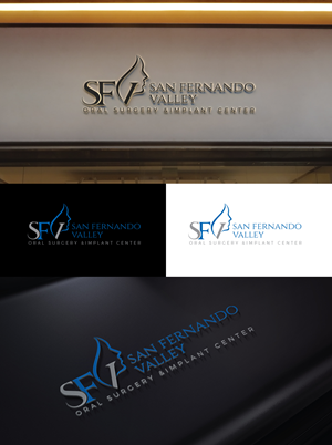 Design de Logo par sol design2 pour ce projet | Design : #32749624