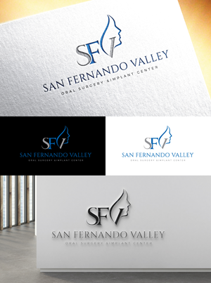 Design de Logo par sol design2 pour ce projet | Design : #32749625