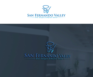 Design de Logo par Luckey yaari pour ce projet | Design : #32754120