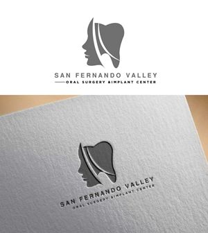 Design de Logo par Loknath pour ce projet | Design : #32763598