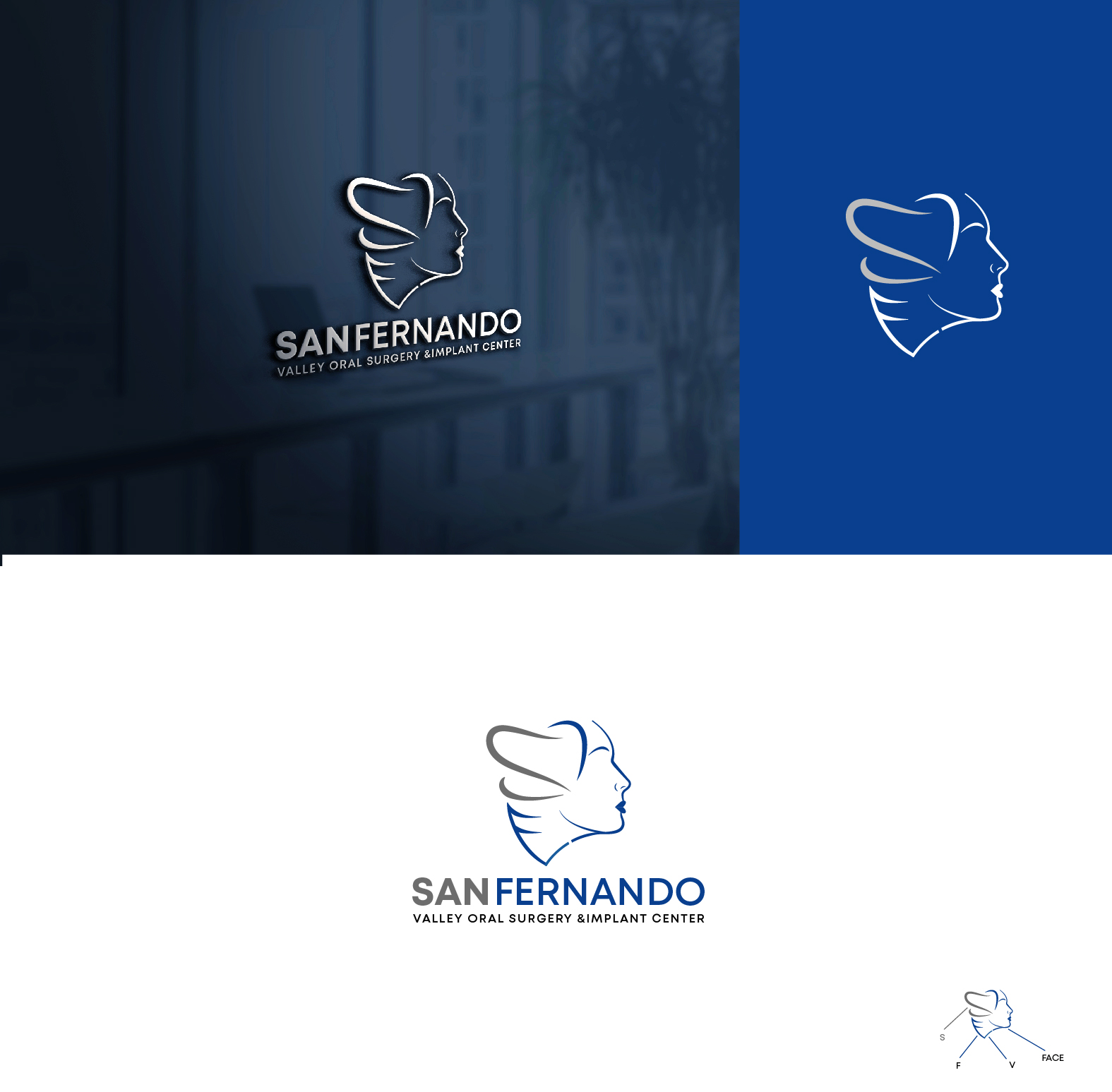 Diseño de Logo por Syed sami para este proyecto | Diseño #32754407