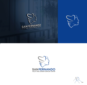 Design de Logo par Syed sami pour ce projet | Design : #32754407
